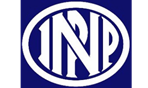 INPP