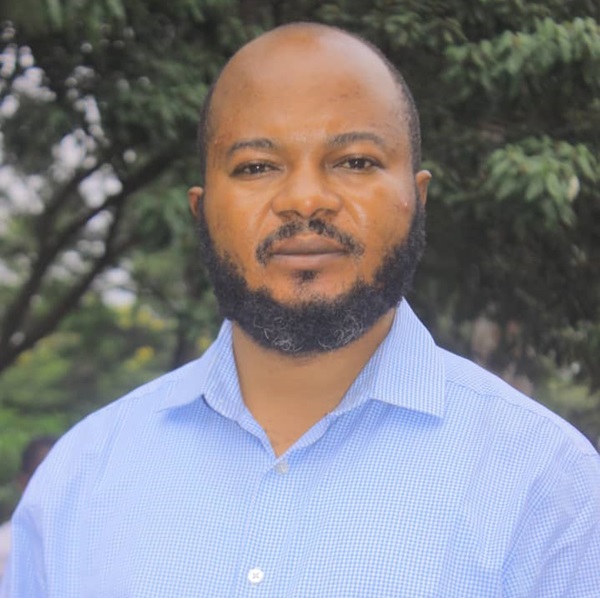 Me MBANA MUSUSUDIASA Raymond-Gauthier