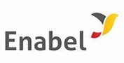 Enabel