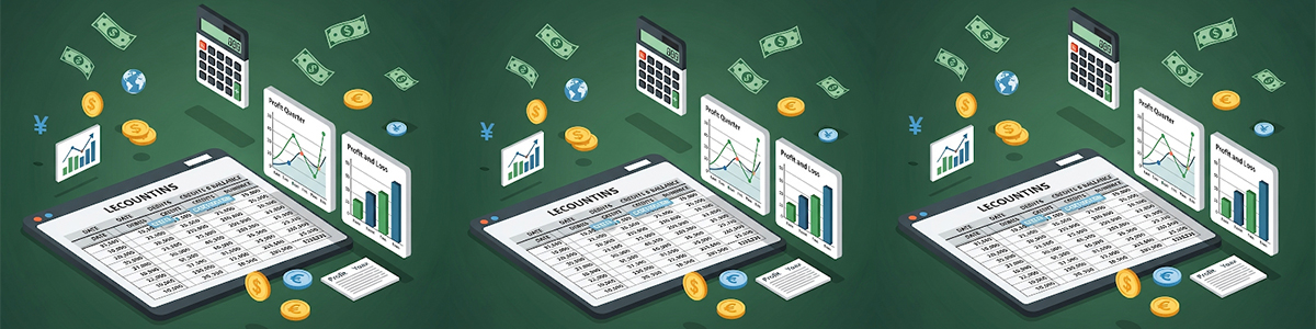 Système de Gestion d'Entreprise